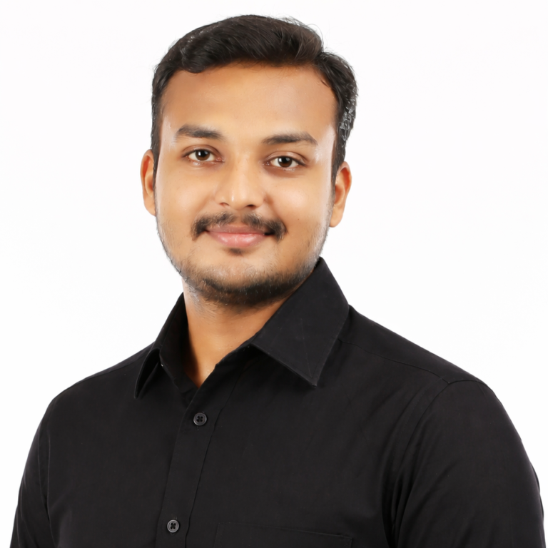 chatgpt image dec 31, 2025, 09 29 19 am (1)