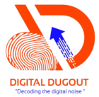 logo final removebg preview