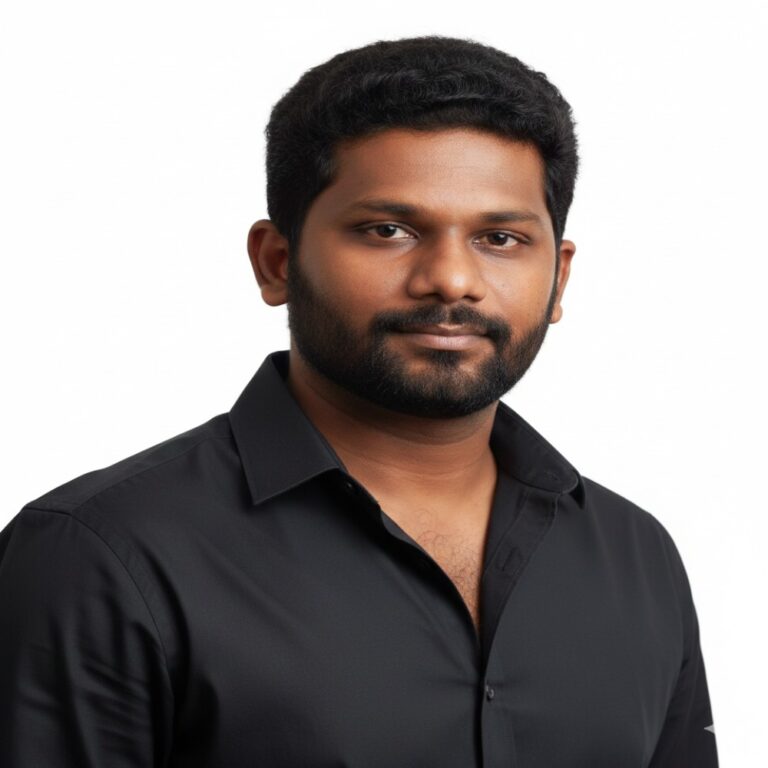 gemini generated image npgx31npgx31npgx